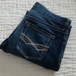 Ariat Jeans
